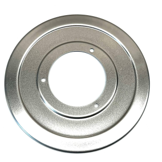 Kryt náboje zadního kola Jawa ČZ 125,175