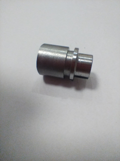 Vačka zapalování Jawa a ČZ 125 - 350