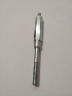 Svorník polo-automatu spojky Jawa 250 - 350