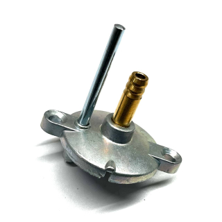 Víčko plováku - dlouhá tyč , Jawa kyvačka, panelka a ČZ