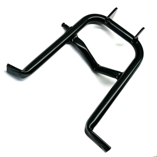 Stojan hlavní Korádo 