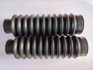 Manžeta teleskopů Korádo