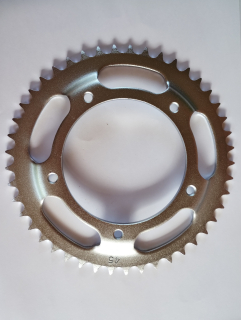 Rozeta 45z. - Korádo