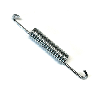 Pružina pro hlavní stojan Manet Korádo 