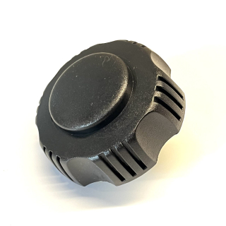 Víčko, zátka nádrže Manet Korádo - šrubovací 