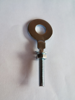 Napínák řetězu Jawa Babetta, Simson, Manet Korádo - zesílený 