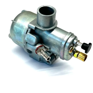 Karburátor Manet Korádo Maxi 