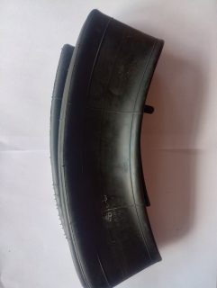 Duše 3,00 / 3,50 - 12" - KABAT, Simson SR50, ČZ skůtr
